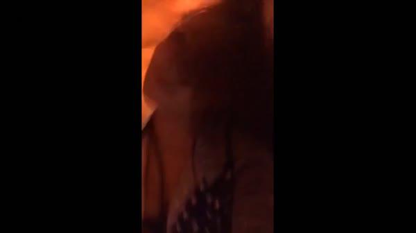 细腿尖脸外围女草莓rasa 性感自拍微博私照超全+视频8部完整版3.avi